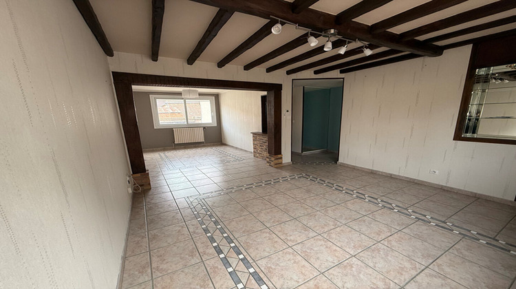 Ma-Cabane - Location Maison AY, 71 m²