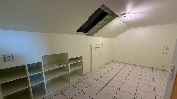 Ma-Cabane - Location Maison AY, 71 m²