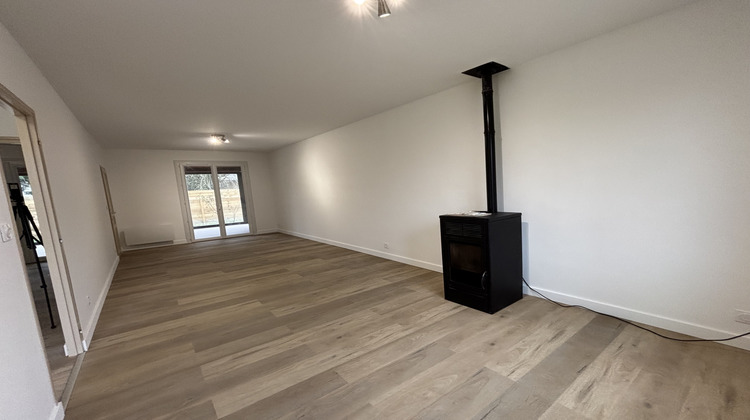 Ma-Cabane - Location Maison Ayguesvives, 68 m²