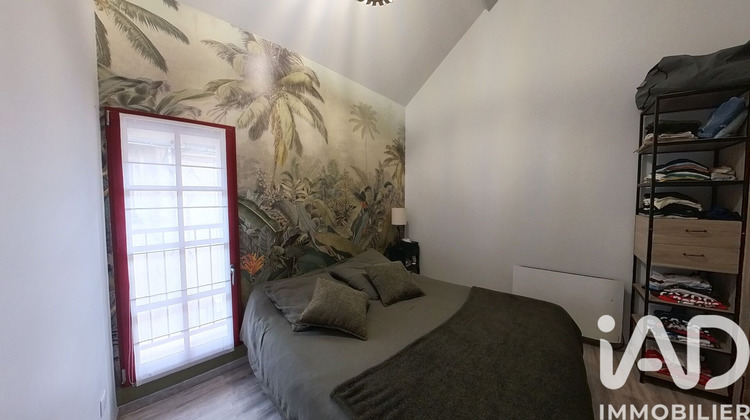 Ma-Cabane - Location Maison Azay-le-Rideau, 79 m²