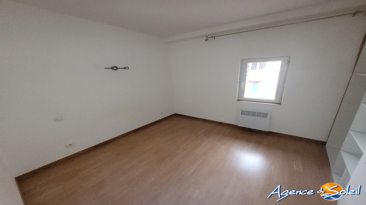 Ma-Cabane - Location Maison Azillanet, 56 m²