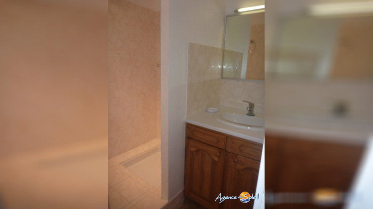 Ma-Cabane - Location Maison Azillanet, 56 m²