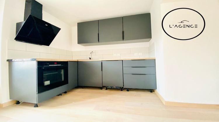 Ma-Cabane - Location Maison Baccarat, 150 m²