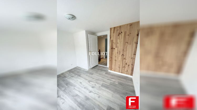 Ma-Cabane - Location Maison BACILLY, 47 m²