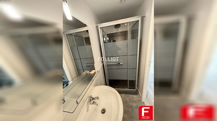 Ma-Cabane - Location Maison BACILLY, 47 m²