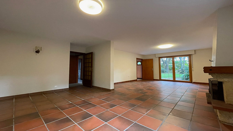 Ma-Cabane - Location Maison BADEN, 130 m²