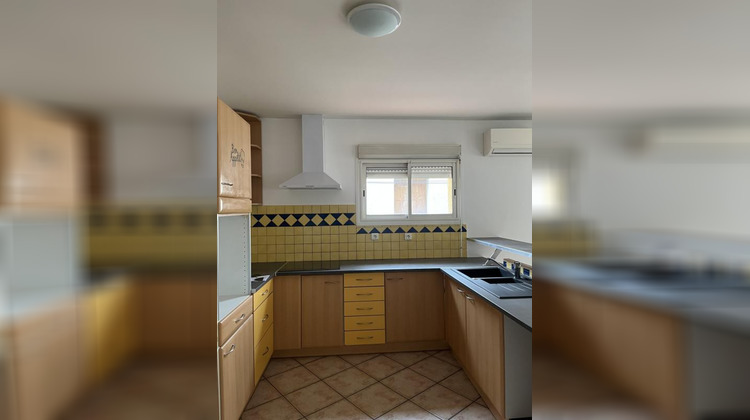 Ma-Cabane - Location Maison BAGES, 111 m²