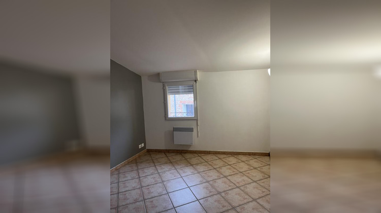 Ma-Cabane - Location Maison BAGES, 111 m²
