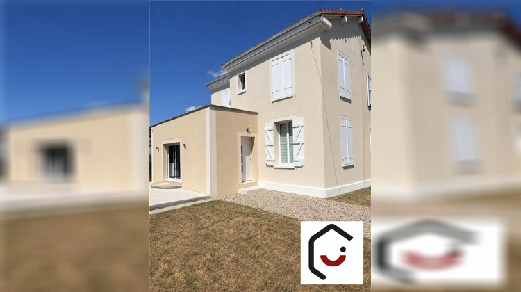 Ma-Cabane - Location Maison BAGNEAUX-SUR-LOING, 70 m²