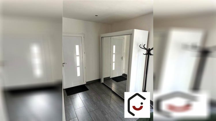 Ma-Cabane - Location Maison BAGNEAUX-SUR-LOING, 70 m²