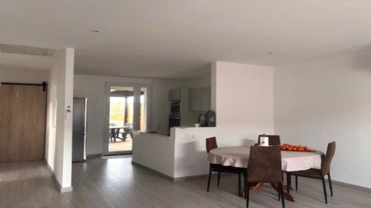 Ma-Cabane - Location Maison Bagnères-de-Bigorre, 59 m²