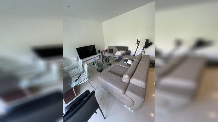 Ma-Cabane - Location Maison Bagneux, 220 m²