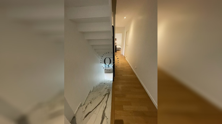 Ma-Cabane - Location Maison Bagneux, 220 m²