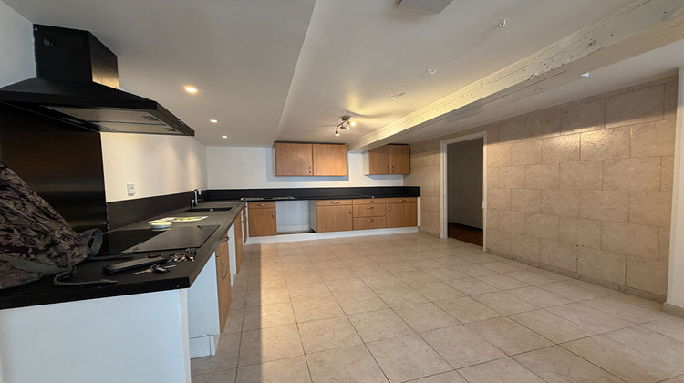 Ma-Cabane - Location Maison BAGNOLES, 78 m²