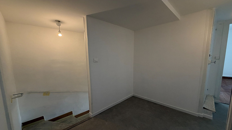 Ma-Cabane - Location Maison BAGNOLES, 78 m²