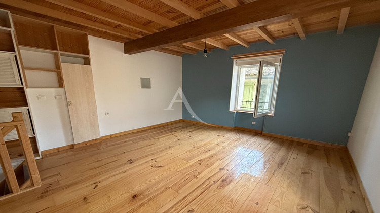 Ma-Cabane - Location Maison BAGNOLES, 72 m²