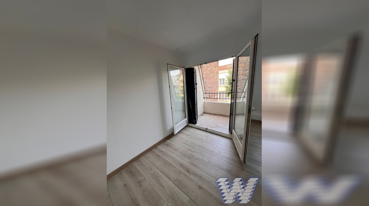 Ma-Cabane - Location Maison Bagnolet, 86 m²