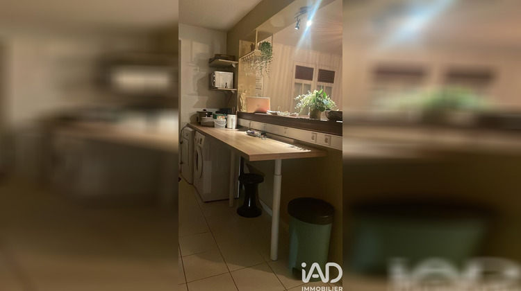 Ma-Cabane - Location Maison Baie-Mahault, 71 m²