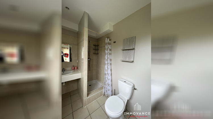 Ma-Cabane - Location Maison Baillargues, 153 m²