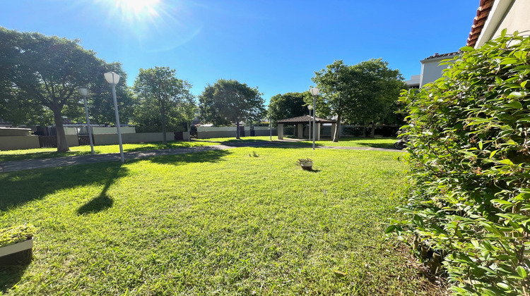 Ma-Cabane - Location Maison BAILLARGUES, 98 m²