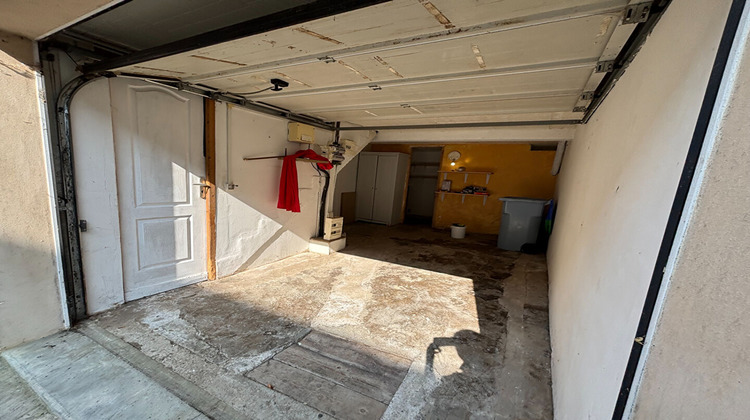 Ma-Cabane - Location Maison BAILLEAU-ARMENONVILLE, 26 m²