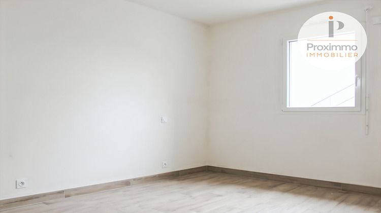 Ma-Cabane - Location Maison BAIN-DE-BRETAGNE, 77 m²