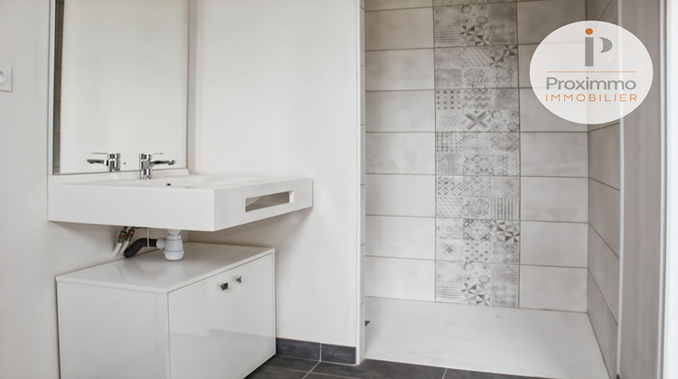 Ma-Cabane - Location Maison BAIN-DE-BRETAGNE, 77 m²