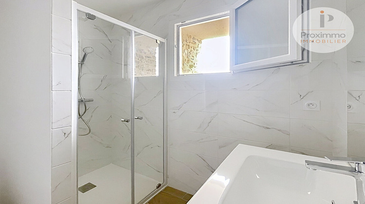 Ma-Cabane - Location Maison BAIN-DE-BRETAGNE, 112 m²