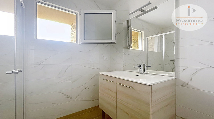 Ma-Cabane - Location Maison BAIN-DE-BRETAGNE, 112 m²