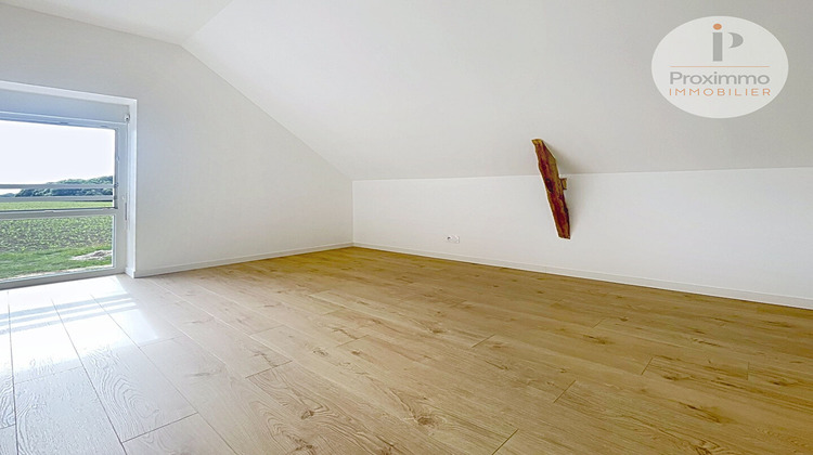 Ma-Cabane - Location Maison BAIN-DE-BRETAGNE, 112 m²