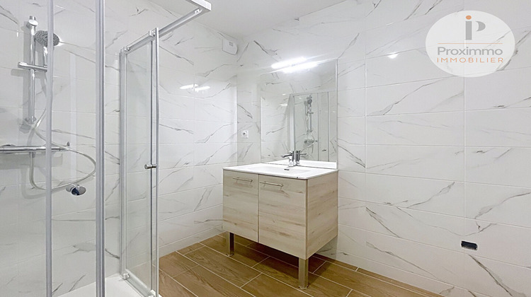 Ma-Cabane - Location Maison BAIN-DE-BRETAGNE, 127 m²