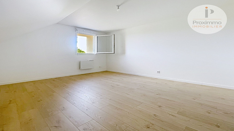 Ma-Cabane - Location Maison BAIN-DE-BRETAGNE, 127 m²