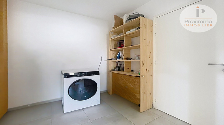 Ma-Cabane - Location Maison BAIN-DE-BRETAGNE, 92 m²