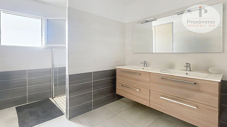 Ma-Cabane - Location Maison BAIN-DE-BRETAGNE, 92 m²