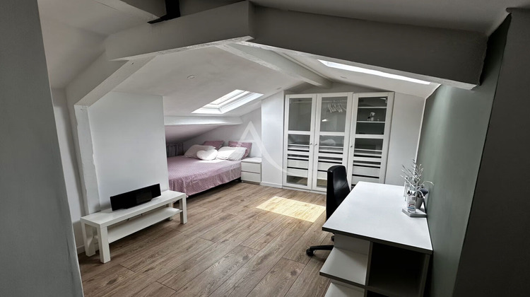Ma-Cabane - Location Maison BALARUC-LES-BAINS, 170 m²