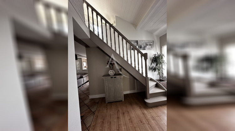 Ma-Cabane - Location Maison BALARUC-LES-BAINS, 170 m²