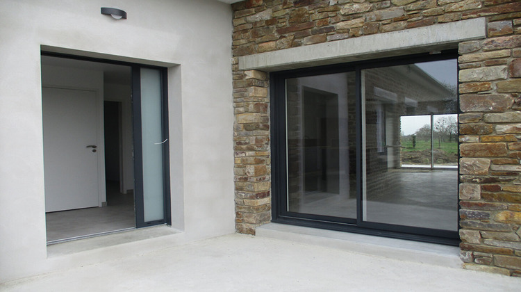 Ma-Cabane - Location Maison BALAZE, 170 m²