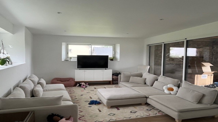 Ma-Cabane - Location Maison BALAZE, 170 m²