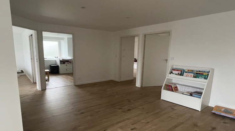 Ma-Cabane - Location Maison BALAZE, 170 m²