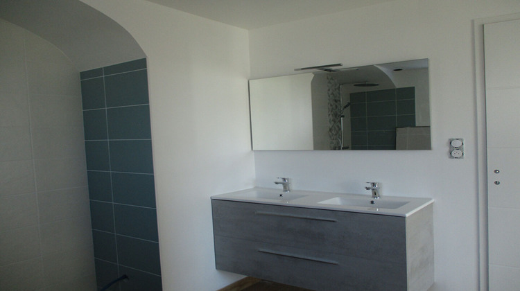 Ma-Cabane - Location Maison BALAZE, 170 m²