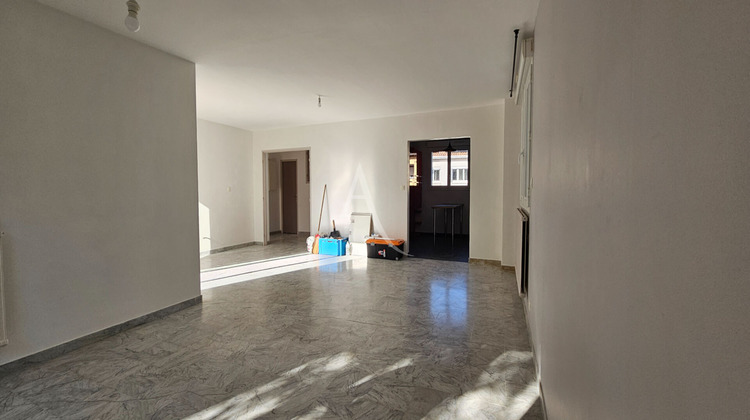 Ma-Cabane - Location Maison BALMA, 112 m²