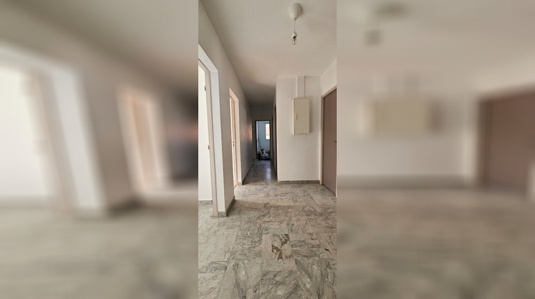 Ma-Cabane - Location Maison BALMA, 112 m²