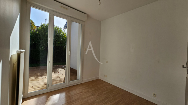 Ma-Cabane - Location Maison BALMA, 112 m²