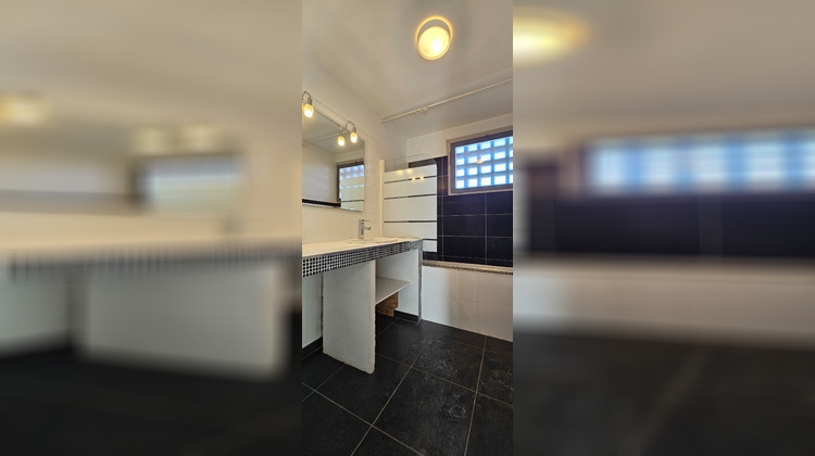 Ma-Cabane - Location Maison BALMA, 112 m²