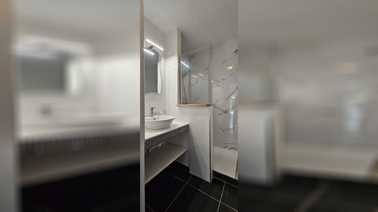 Ma-Cabane - Location Maison BALMA, 112 m²