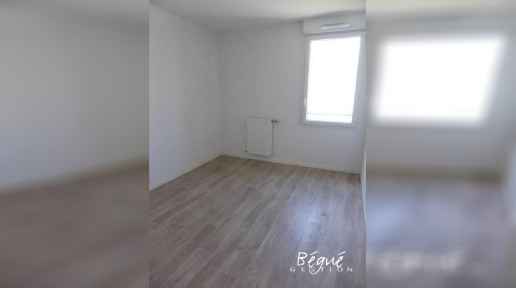 Ma-Cabane - Location Maison Balma, 81 m²