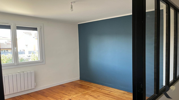 Ma-Cabane - Location Maison BALMA, 83 m²