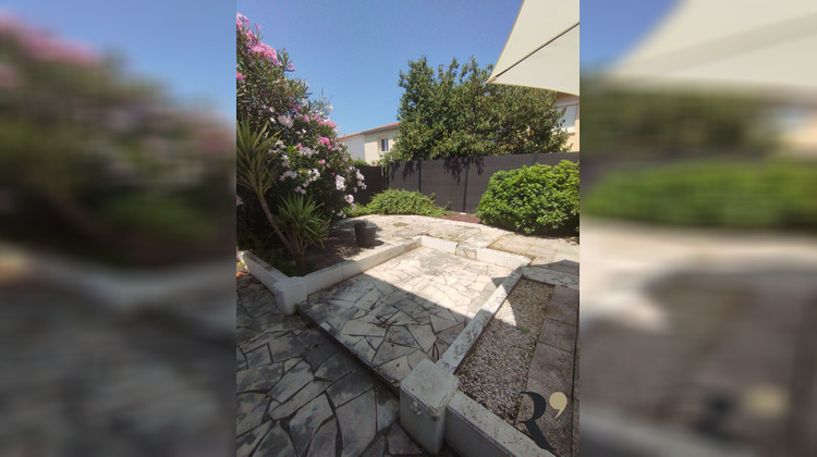 Ma-Cabane - Location Maison BALMA, 83 m²