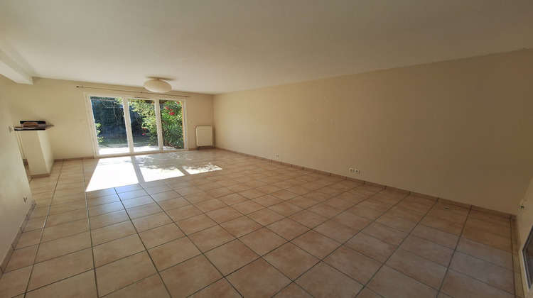 Ma-Cabane - Location Maison Balma, 115 m²