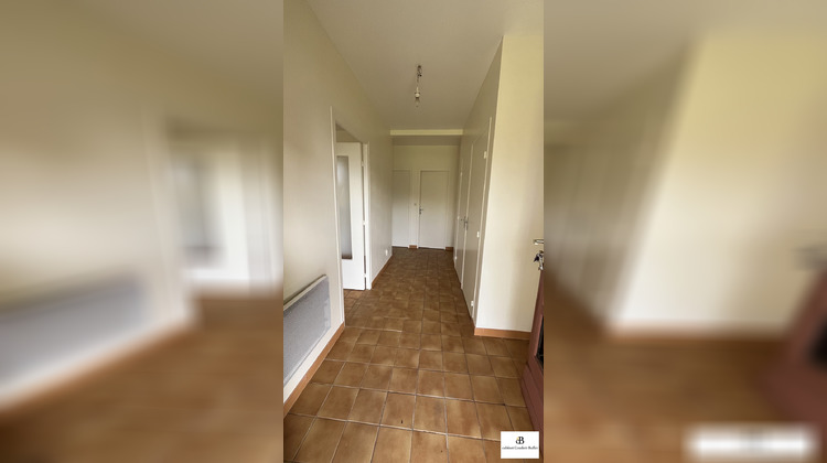 Ma-Cabane - Location Maison Bannay, 83 m²